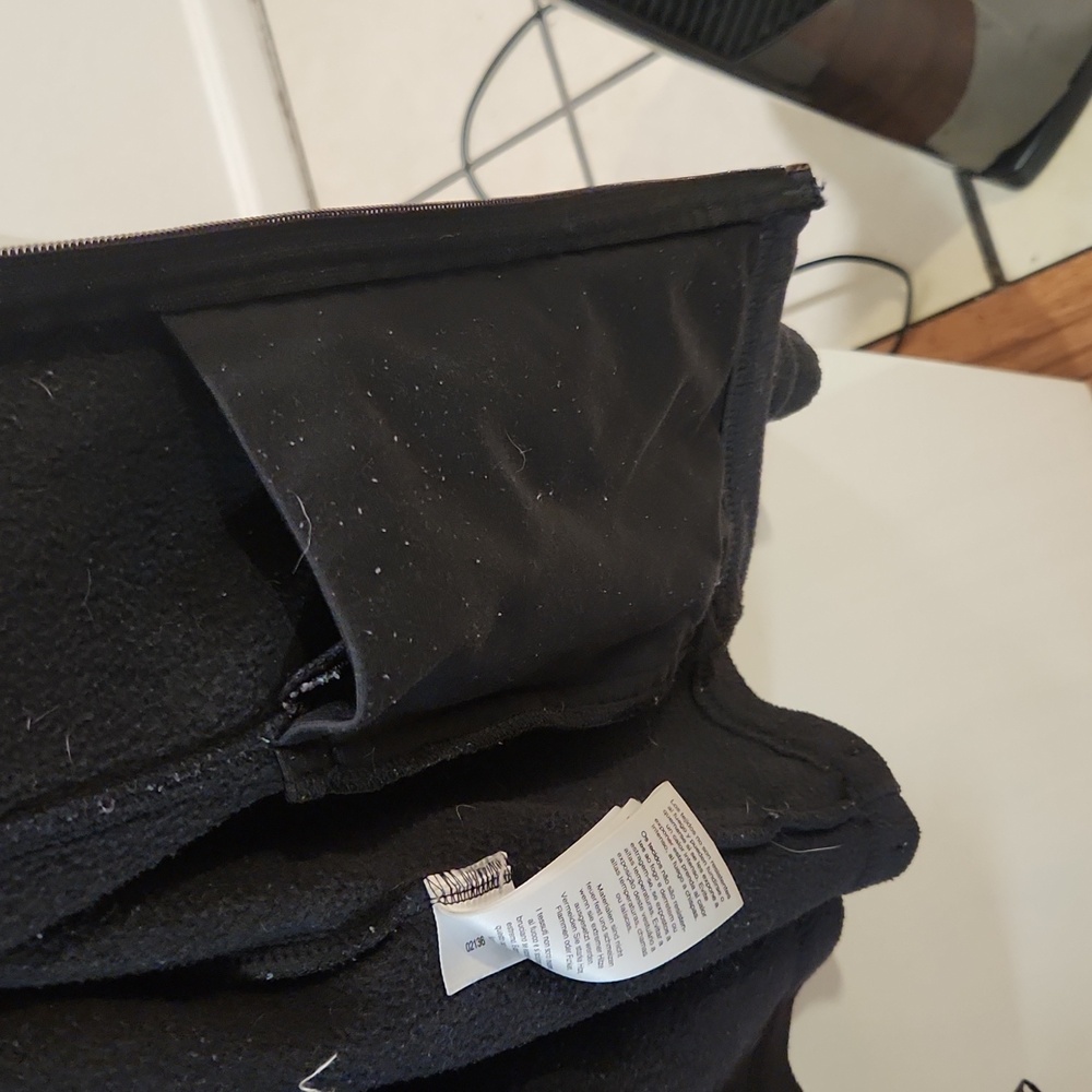 Jacket - Picture 4 of 4